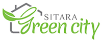 Sitara Green City - Faisalabad Prime Location