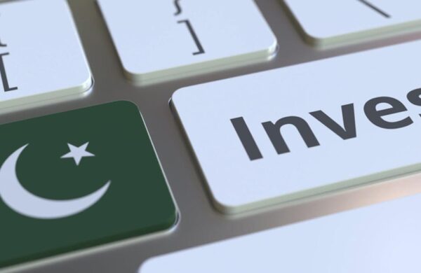 Tips for overseas Pakistanis who are considering investing in Pakistan