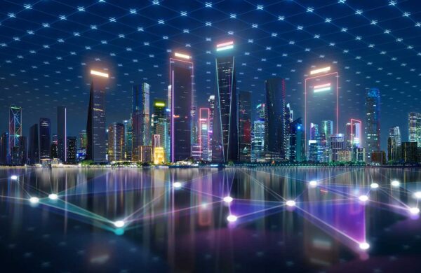 Boost of real estate business across world in 2023