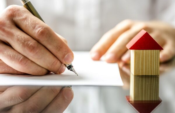 Documents Required For Property Transfer In Faisalabad