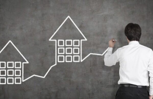 How to increase sales in real estate